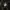 Hoodie Kangol  photo 7
