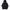 Hoodie Kangol  photo 2