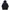 Hoodie Kangol 