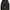 Baggy balloon parachut wide leg photo 5