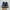 Salomon Gore tex photo 4