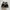 Salomon Gore tex super cross 4 photo 4