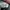 Salomon s-lab xt6 photo 6