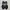 Salomon s-lab xt6 photo 5