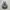 Salomon s-lab xt6 photo 2