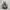 Salomon S-lab Xt6