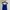 Pull and Bear Blue Tube Top Bandeau Kemben photo 2