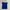 Pull and Bear Blue Tube Top Bandeau Kemben photo 1