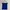 Pull And Bear Blue Tube Top Bandeau Kemben