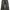 Baggy wash vtg wide leg y2k photo 1
