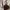 Vintage Small Slingbag photo 1