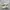 New Balance 1906R photo 1