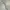 Baggy wash vtg y2k wide leg photo 5