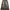 Baggy washed vtg black wide leg jeans  photo 1