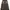 Baggy washed vtg black wide leg jeans  photo 5
