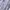 Y2K SORRIDERE POEM ZIPPER HOODIE  photo 4