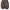 Baggy balloon pants Zara wide leg photo 1