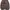 Baggy balloon pants Zara wide leg photo 5