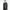 ZARA kulit domba M Jaket kulit asli cewek crop biker cropped photo 8