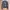 ZARA kulit domba M Jaket kulit asli cewek crop biker cropped photo 9