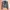 ZARA kulit domba M Jaket kulit asli cewek crop biker cropped photo 1
