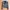 ZARA Kulit Domba M Jaket Kulit Asli Cewek Crop Biker Cropped