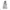 Y2K SEMANTIC DESIGN POEM SLEEVELESS ZIP HOODIE GRUNGE photo 1