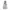 Y2K SEMANTIC DESIGN POEM SLEEVELESS ZIP HOODIE GRUNGE