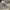 Baggy super balloon pants wide leg photo 6