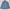 Hardware Denim Jacket photo 2