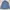 Hardware Denim Jacket