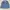 Hardware Denim Jacket photo 1