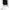 Cafe kitsune by maison kitsune hoodie black photo 5