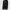 Cafe kitsune by maison kitsune hoodie black photo 3