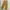 Edwin Vintage Painter Carpenter Work Pants Regular Straight photo 2