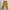 Edwin Vintage Painter Carpenter Work Pants Regular Straight photo 4