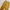Edwin Vintage Painter Carpenter Work Pants Regular Straight photo 7