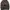 Baggy balloon washed cargo wide leg photo 5