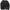 Baggy balloon washed cargo wide leg photo 1