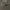 Baggy balloon washed cargo wide leg photo 8