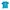 Y2K ECRITURE AFFLICTION POEM TEE GRUNGE