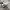 SALOMON S-LAB XT 6 photo 4