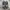 SALOMON XT6 GORE-TEX photo 5