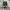 SALOMON XT6 GORE-TEX photo 3