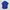 Beams japan linen shirt blue photo 1