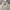 Hoodie Who photo 1