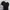 Mango Suit Black Dress Lingkar Dada photo 3