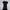Mango Suit Black Dress Lingkar Dada photo 5