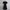 Mango Suit Black Dress Lingkar Dada photo 4
