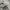 ADIDAS CAMPUS 00s photo 4